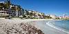 4934 FISHER ISLAND DR # 4934. Condo/Townhouse for sale  13