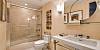 4934 FISHER ISLAND DR # 4934. Condo/Townhouse for sale  15