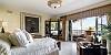 4934 FISHER ISLAND DR # 4934. Condo/Townhouse for sale  1