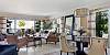 4934 FISHER ISLAND DR # 4934. Condo/Townhouse for sale  19