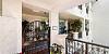 4934 FISHER ISLAND DR # 4934. Condo/Townhouse for sale  20