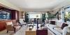 4934 FISHER ISLAND DR # 4934. Condo/Townhouse for sale  22