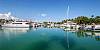 4934 FISHER ISLAND DR # 4934. Condo/Townhouse for sale  23