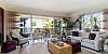 4934 FISHER ISLAND DR # 4934. Condo/Townhouse for sale  24