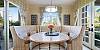 4934 FISHER ISLAND DR # 4934. Condo/Townhouse for sale  2