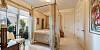 4934 FISHER ISLAND DR # 4934. Condo/Townhouse for sale  5