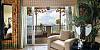 4934 FISHER ISLAND DR # 4934. Condo/Townhouse for sale  6