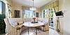 4934 FISHER ISLAND DR # 4934. Condo/Townhouse for sale  8