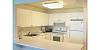 2301 COLLINS AV # 925. Rental  4