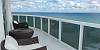 15811 COLLINS AV # 3502. Condo/Townhouse for sale in Sunny Isles Beach 0