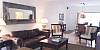 1460 CLEVELAND RD. Single Home for sale  10