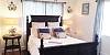 1460 CLEVELAND RD. Single Home for sale  14