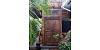 1460 CLEVELAND RD. Single Home for sale  1