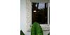 1460 CLEVELAND RD. Single Home for sale  19