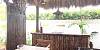 1460 CLEVELAND RD. Single Home for sale  24
