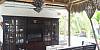 1460 CLEVELAND RD. Single Home for sale  27