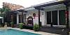 1460 CLEVELAND RD. Single Home for sale  2