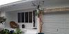 1460 CLEVELAND RD. Single Home for sale  30