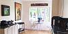 1460 CLEVELAND RD. Single Home for sale  6