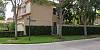 1486 BREAKWATER TE. Single Home for sale  1