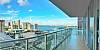 1100 BISCAYNE BL # 2805. Condo/Townhouse for sale  18