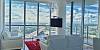 1100 BISCAYNE BL # 2805. Condo/Townhouse for sale  2
