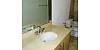 10275 COLLINS AV # 1516. Rental in Bal Harbour 10