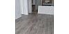 10275 COLLINS AV # 1516. Rental in Bal Harbour 16