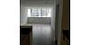 10275 COLLINS AV # 1516. Rental in Bal Harbour 18