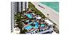 18001 COLLINS AV # 1616. Condo/Townhouse for sale in Sunny Isles Beach 10