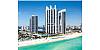 18001 COLLINS AV # 1616. Condo/Townhouse for sale in Sunny Isles Beach 11