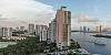 3340 NE 190 St # PH1808. Condo/Townhouse for sale in Aventura 0