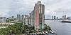 3340 NE 190 St # PH1808. Condo/Townhouse for sale in Aventura 1