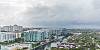 3340 NE 190 St # PH1808. Condo/Townhouse for sale in Aventura 25