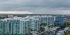 3340 NE 190 St # PH1808. Condo/Townhouse for sale in Aventura 28
