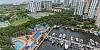 3340 NE 190 St # PH1808. Condo/Townhouse for sale in Aventura 3