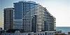 3101 BAYSHORE DR # 1004. Condo/Townhouse for sale  3