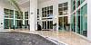 950 BRICKELL BAY DR # 5303. Condo/Townhouse for sale  3