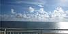 3180 S Ocean Dr # PH1715. Condo/Townhouse for sale  0