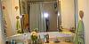 3180 S Ocean Dr # PH1715. Condo/Townhouse for sale  9