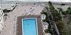 3180 S Ocean Dr # PH1715. Condo/Townhouse for sale  10