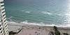 3180 S Ocean Dr # PH1715. Condo/Townhouse for sale  11