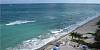 3180 S Ocean Dr # PH1715. Condo/Townhouse for sale  12