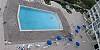 3180 S Ocean Dr # PH1715. Condo/Townhouse for sale  13