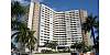 3180 S Ocean Dr # PH1715. Condo/Townhouse for sale  14
