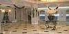 3180 S Ocean Dr # PH1715. Condo/Townhouse for sale  15