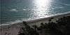 3180 S Ocean Dr # PH1715. Condo/Townhouse for sale  1