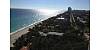 3180 S Ocean Dr # PH1715. Condo/Townhouse for sale  2
