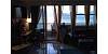 3180 S Ocean Dr # PH1715. Condo/Townhouse for sale  3