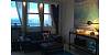 3180 S Ocean Dr # PH1715. Condo/Townhouse for sale  4